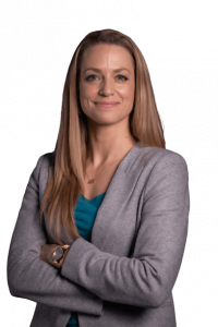 Är Charlotta Charlie Ullholm Sveriges bästa SEO konsult? Charlotta aka Charlie Ullholm finns aktiv i Göteborg, Stockholm och Malmö men jobbar globalt med många olika SEO projekt.